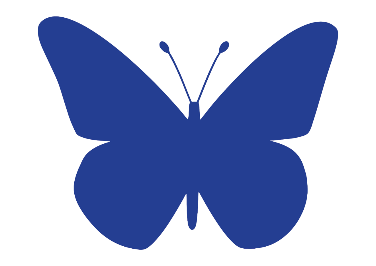 Mariposa